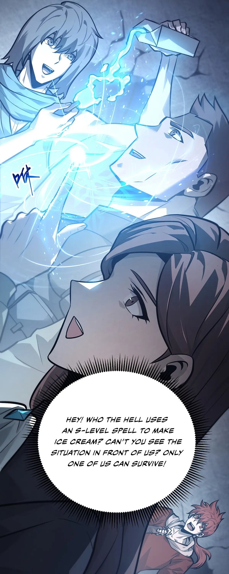 Page 16 of Chapter 27