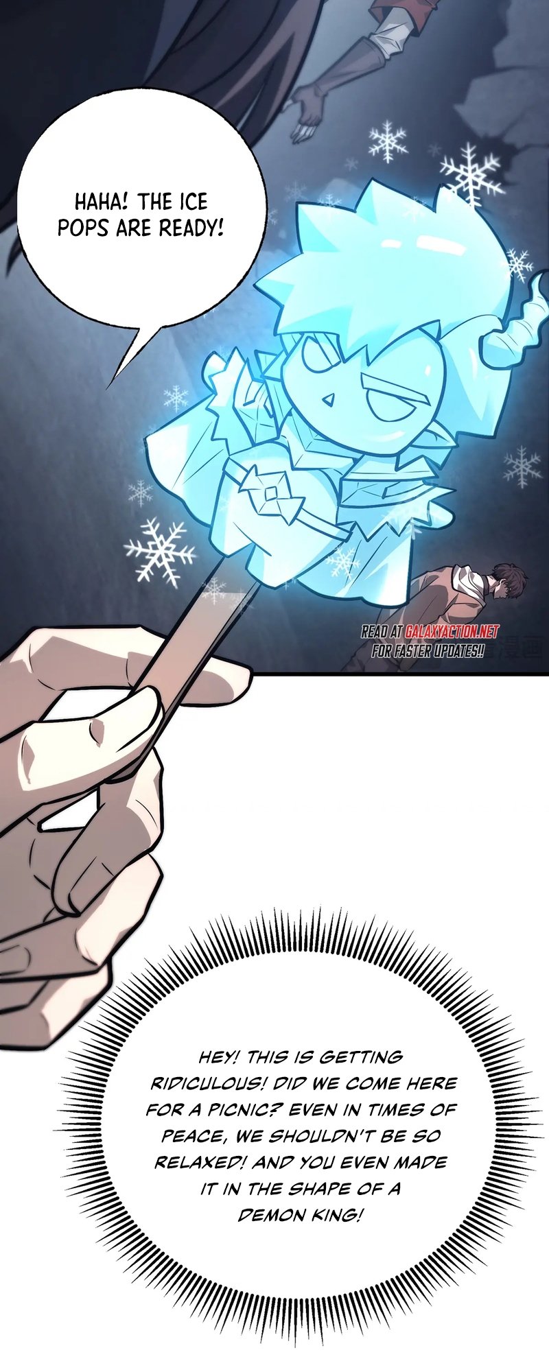 Page 17 of Chapter 27