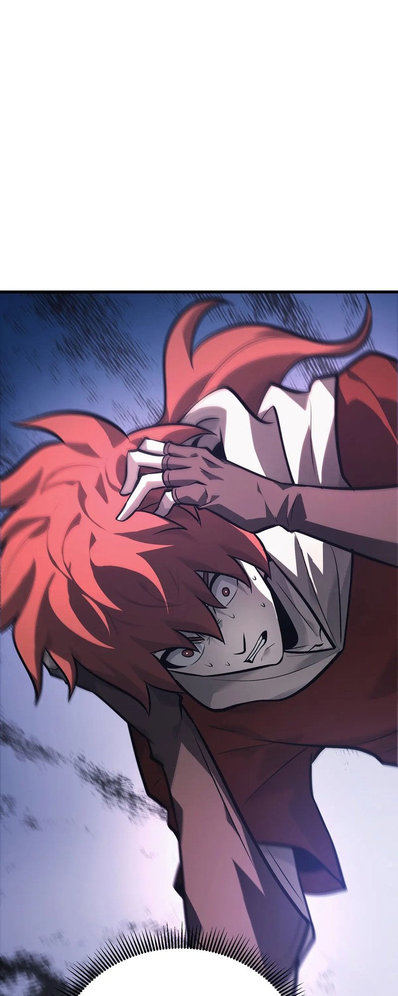 Page 18 of Chapter 27