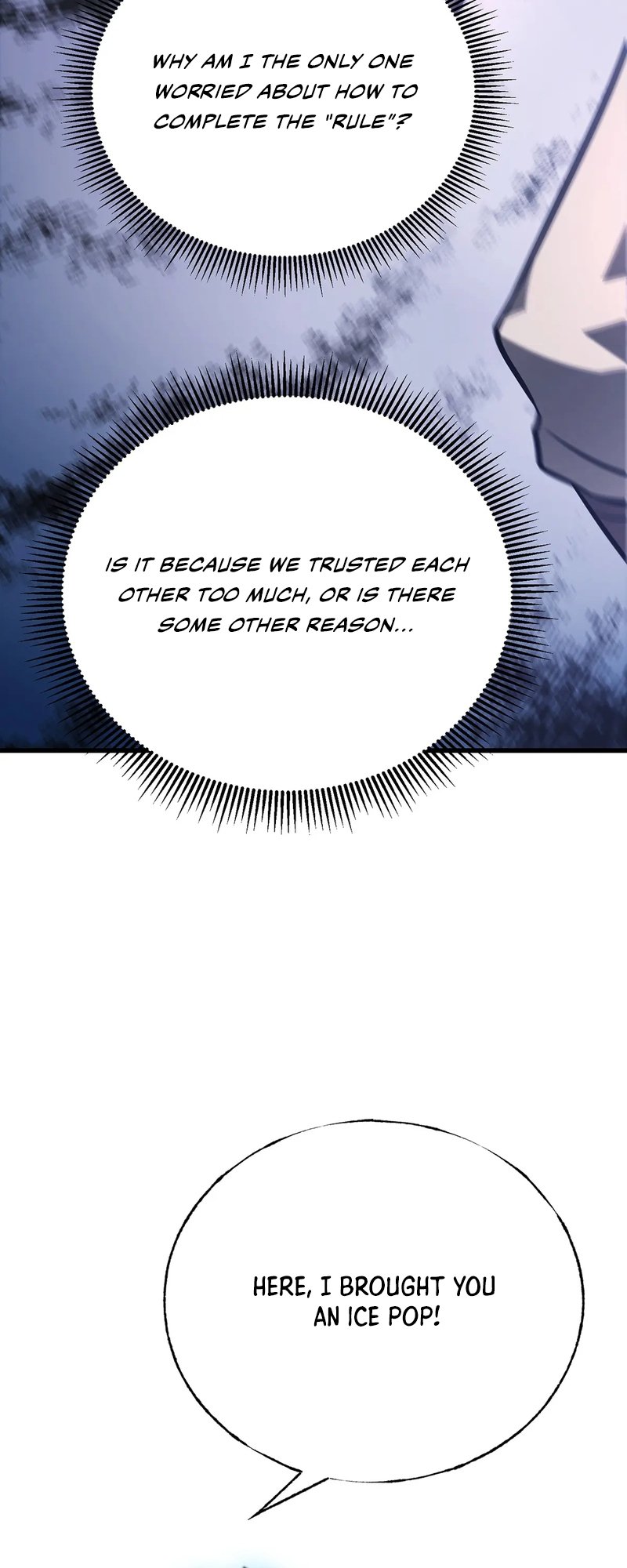 Page 19 of Chapter 27