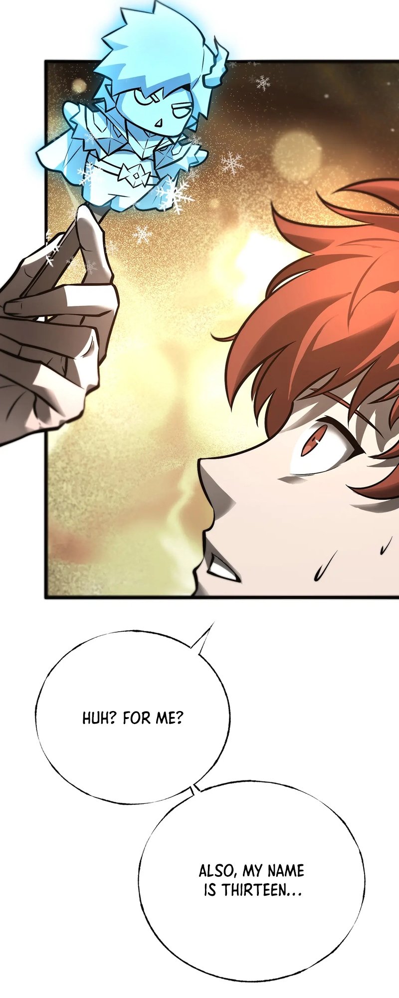 Page 20 of Chapter 27