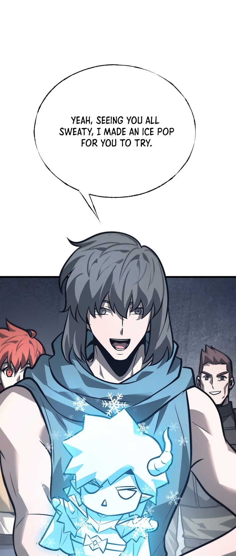 Page 21 of Chapter 27