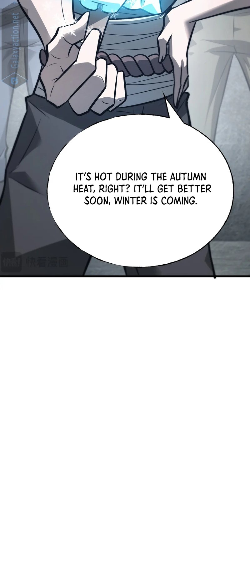 Page 22 of Chapter 27