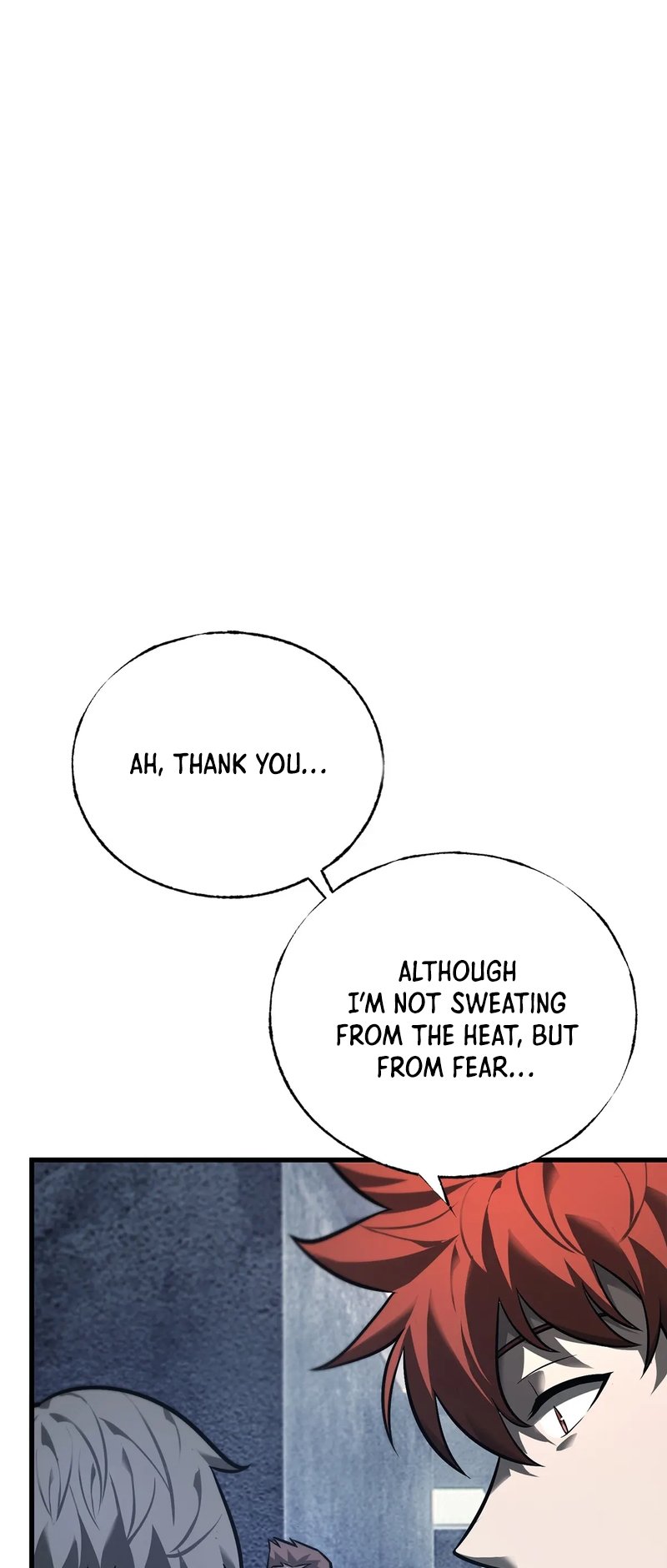 Page 23 of Chapter 27