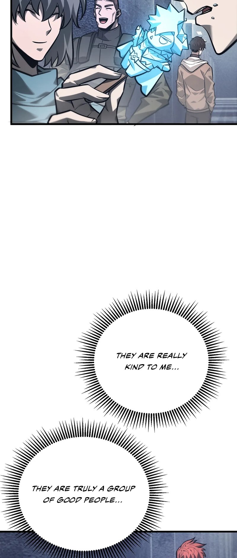Page 24 of Chapter 27