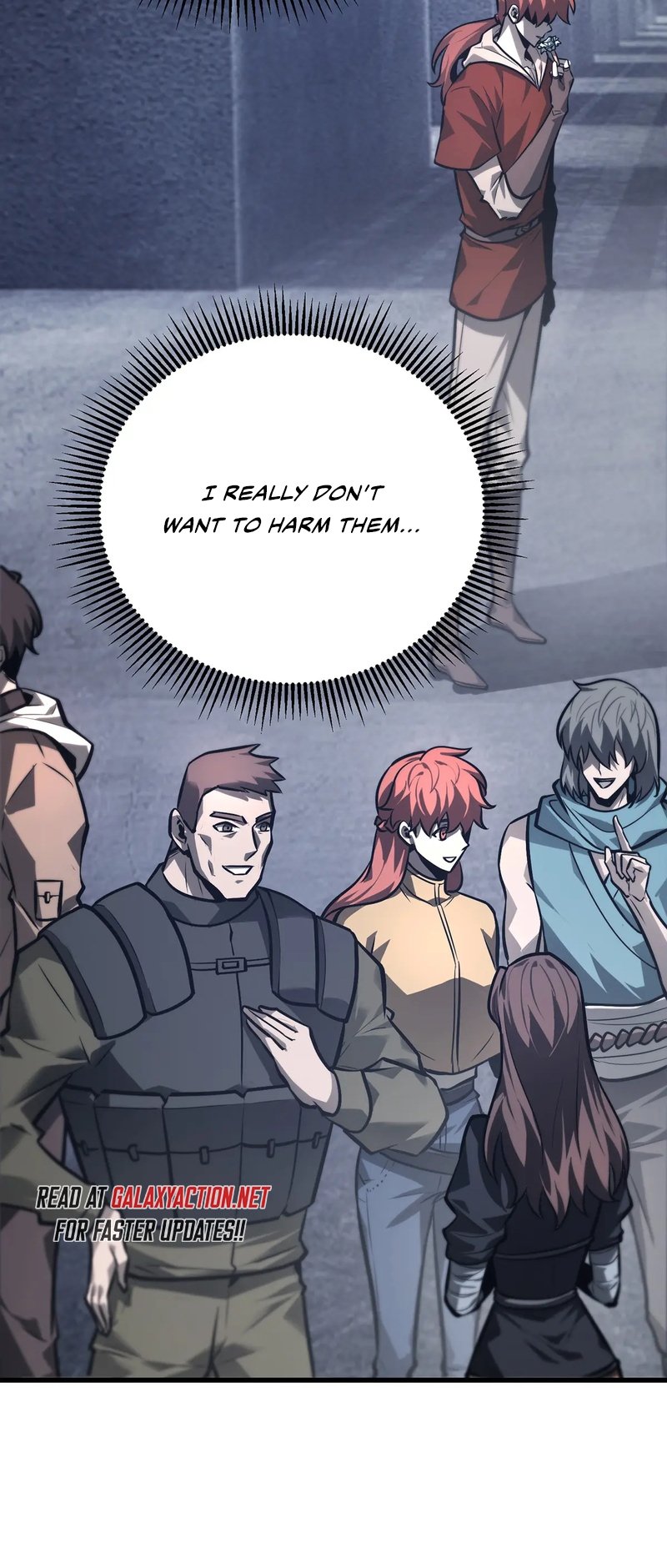 Page 25 of Chapter 27