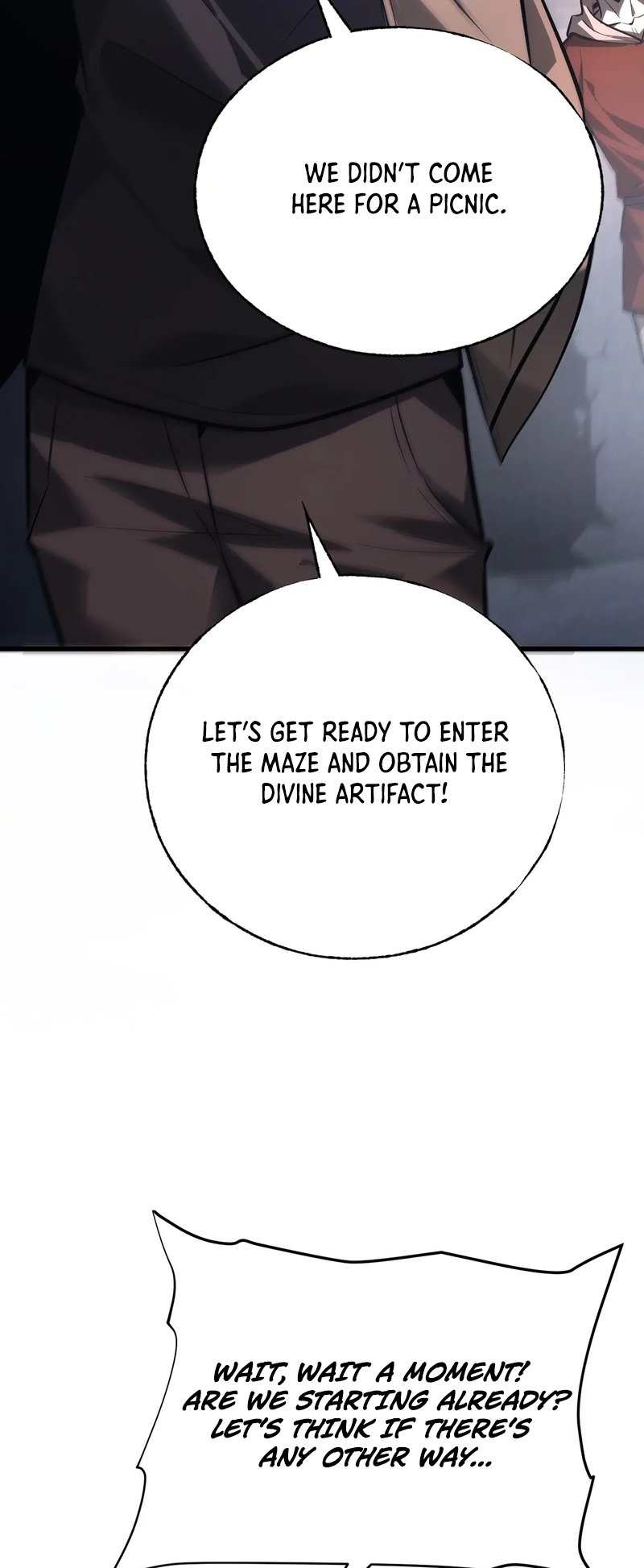 Page 27 of Chapter 27