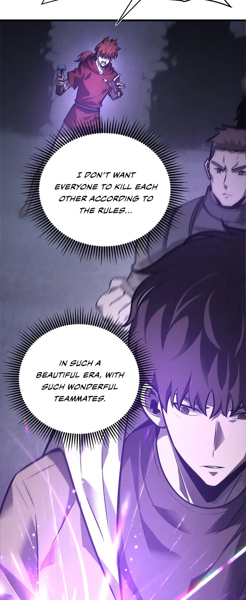 Page 28 of Chapter 27