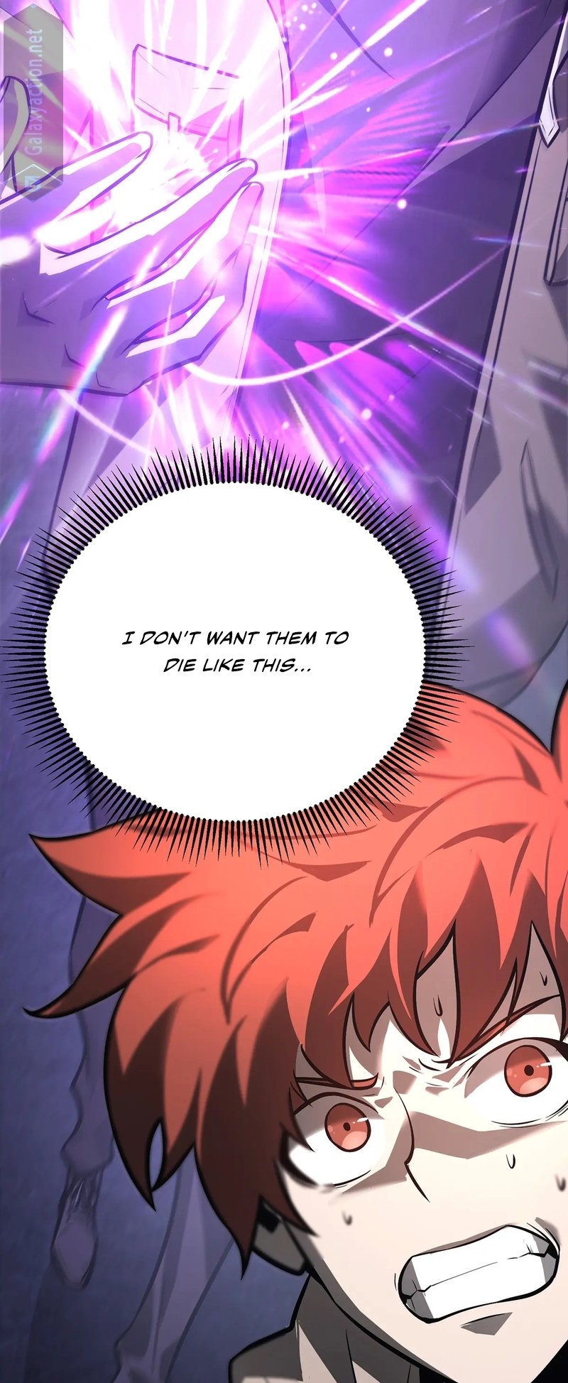 Page 29 of Chapter 27
