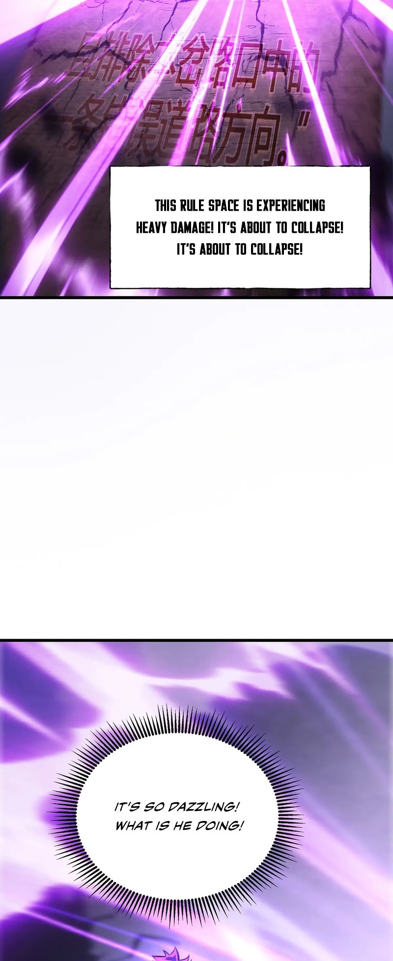 Page 33 of Chapter 27
