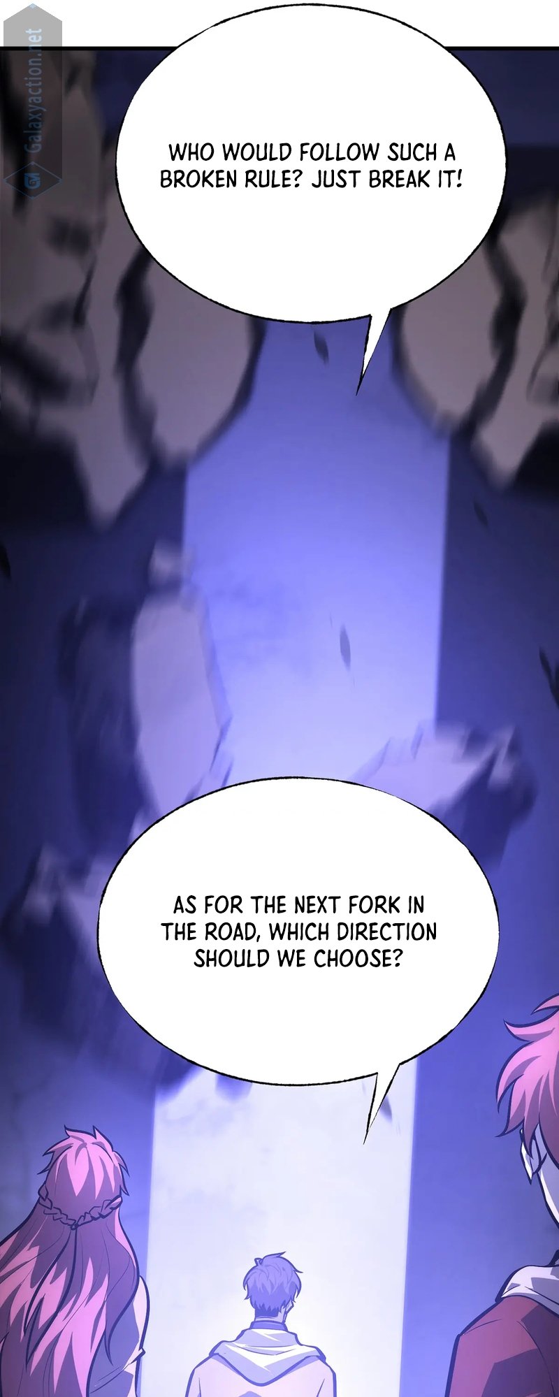 Page 36 of Chapter 27