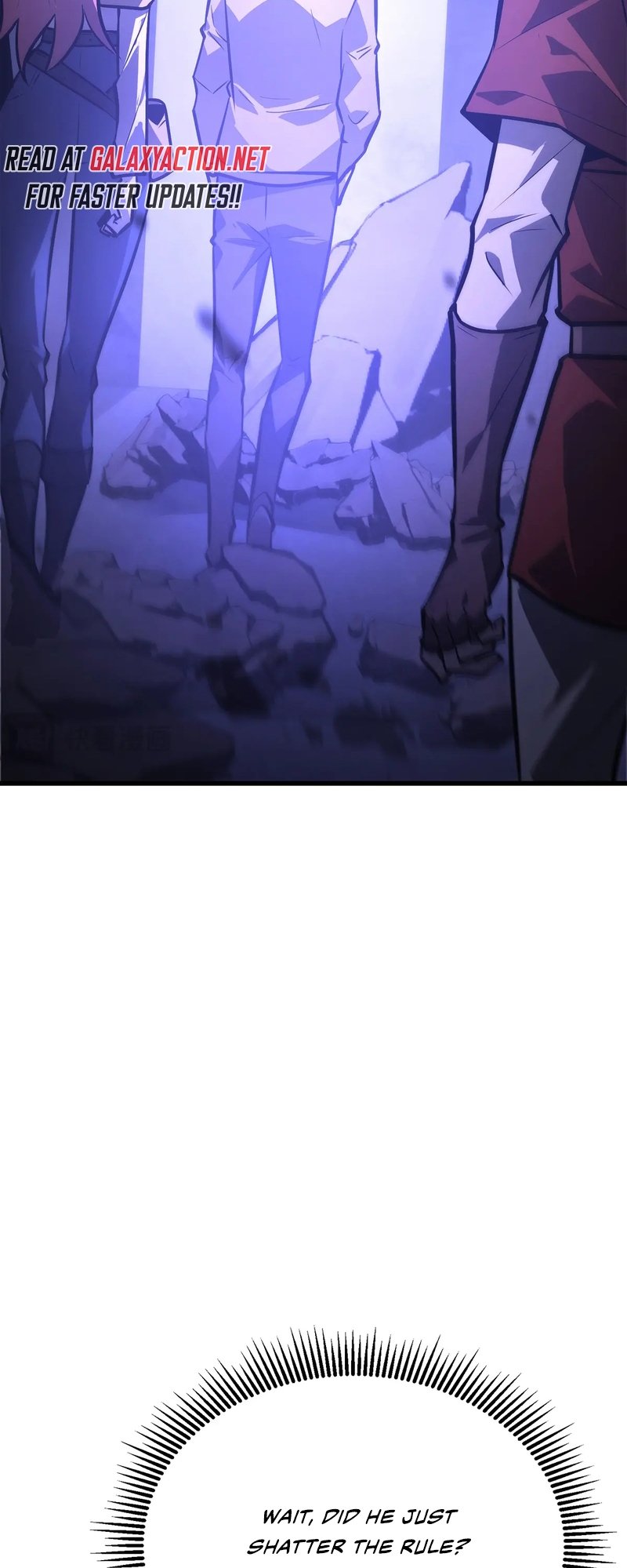 Page 37 of Chapter 27