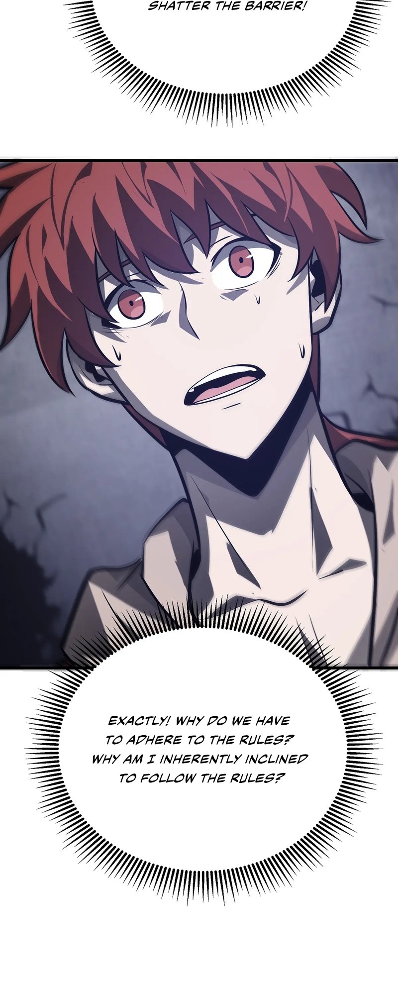 Page 38 of Chapter 27