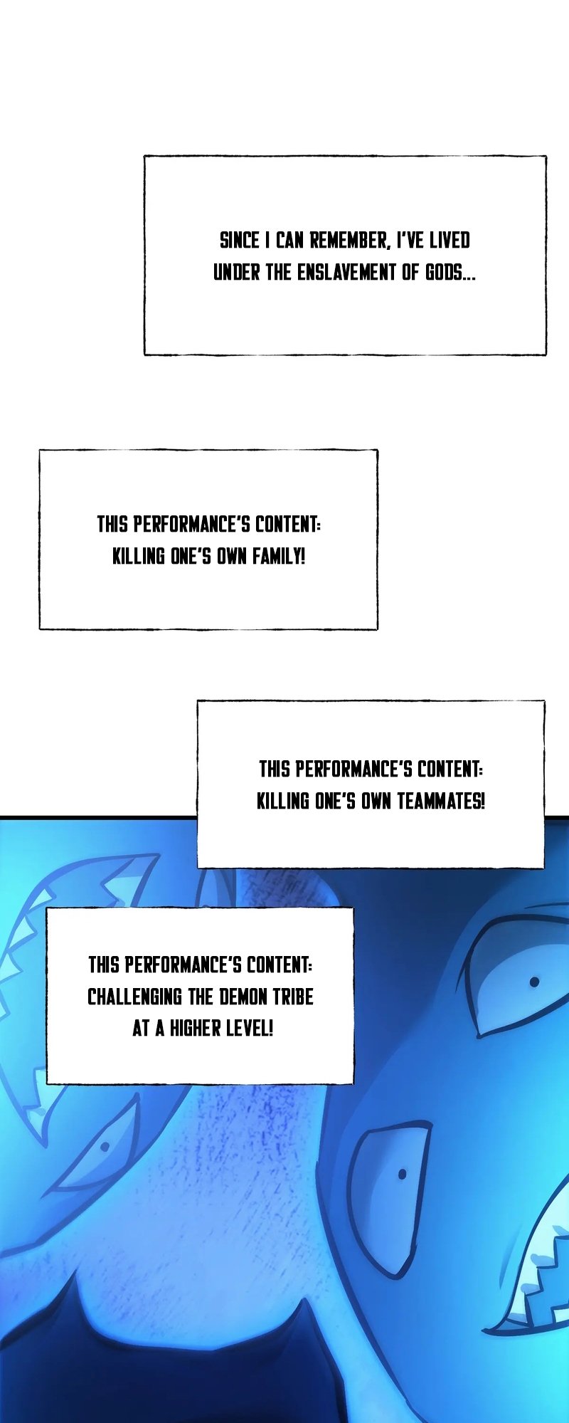 Page 39 of Chapter 27
