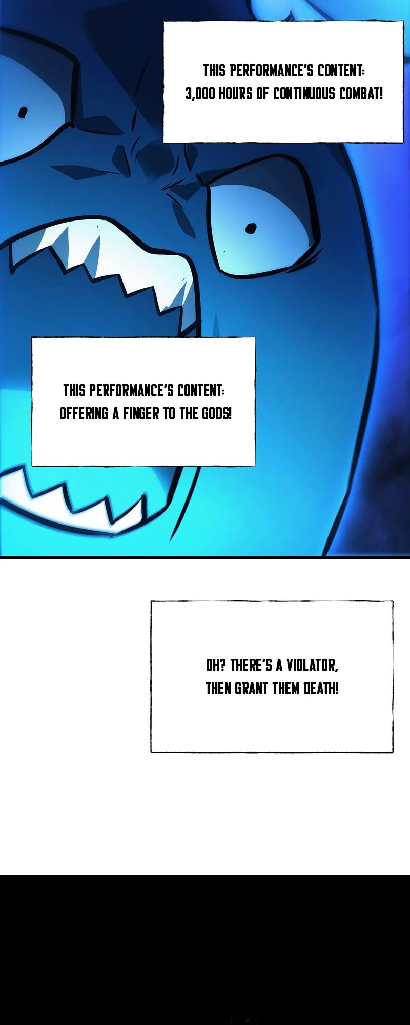 Page 40 of Chapter 27