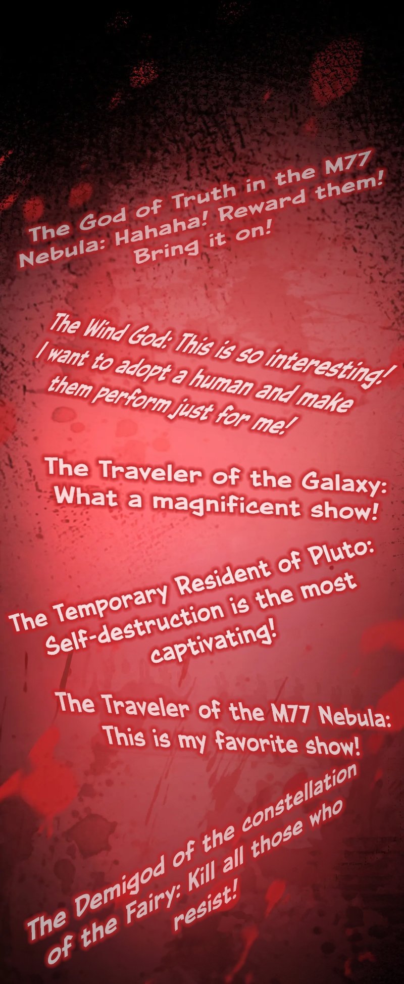 Page 41 of Chapter 27