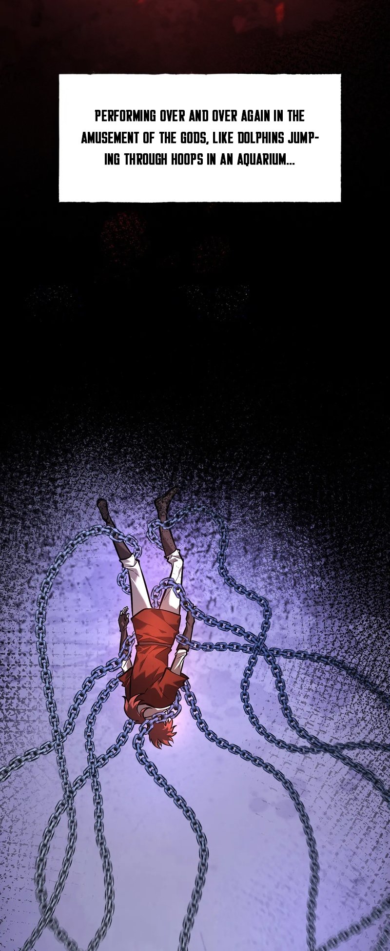 Page 42 of Chapter 27