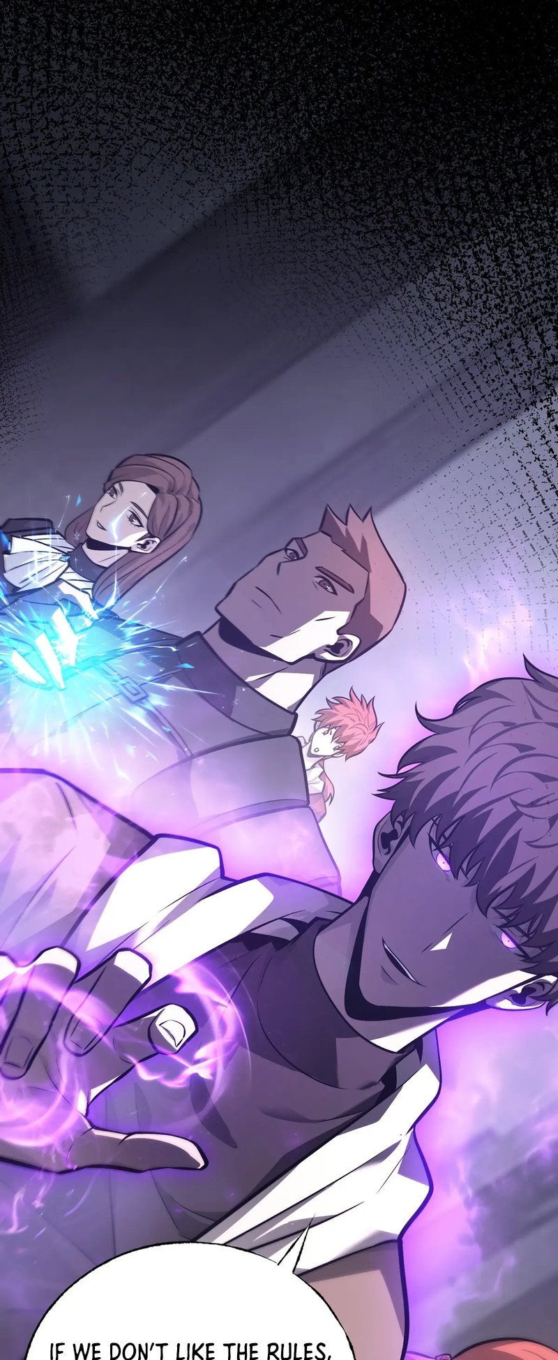 Page 44 of Chapter 27
