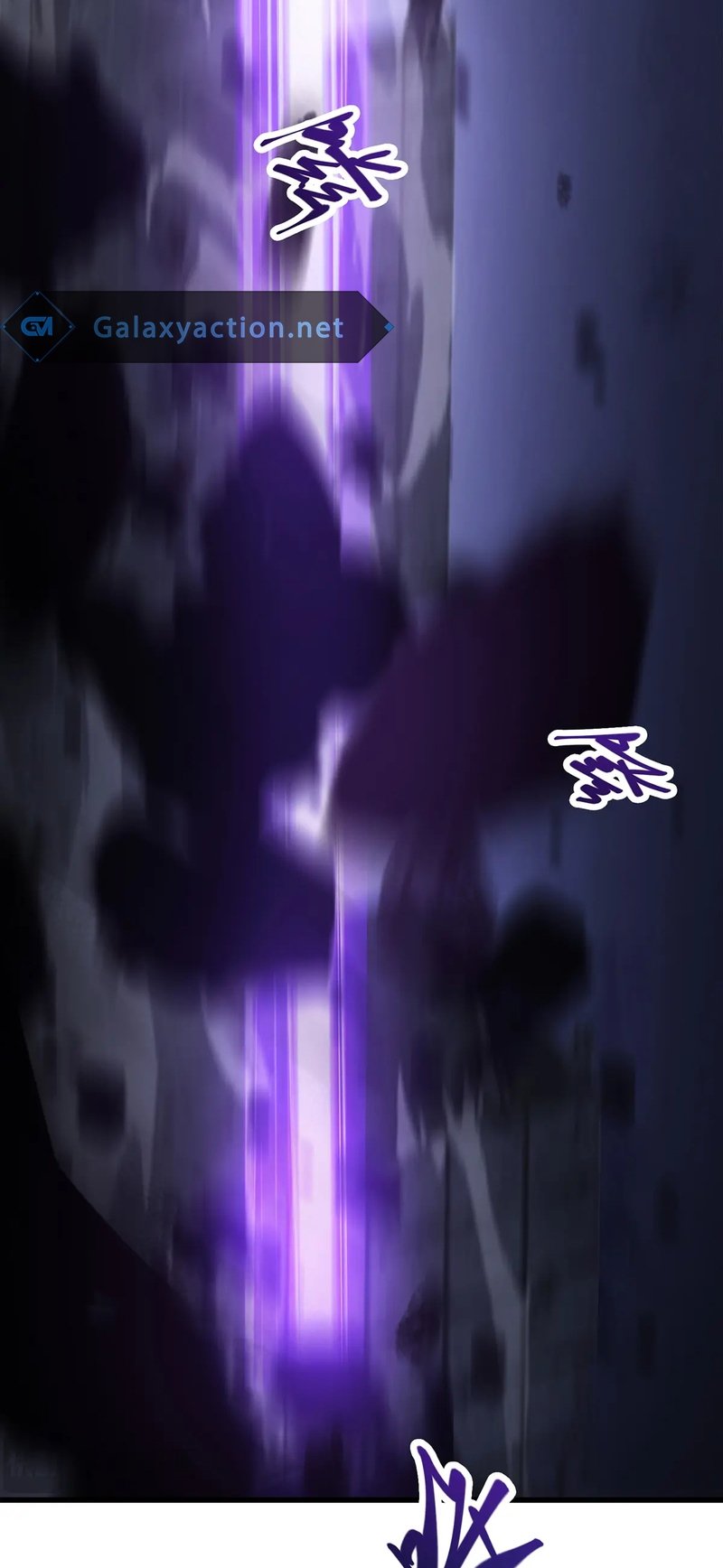 Page 4 of Chapter 28