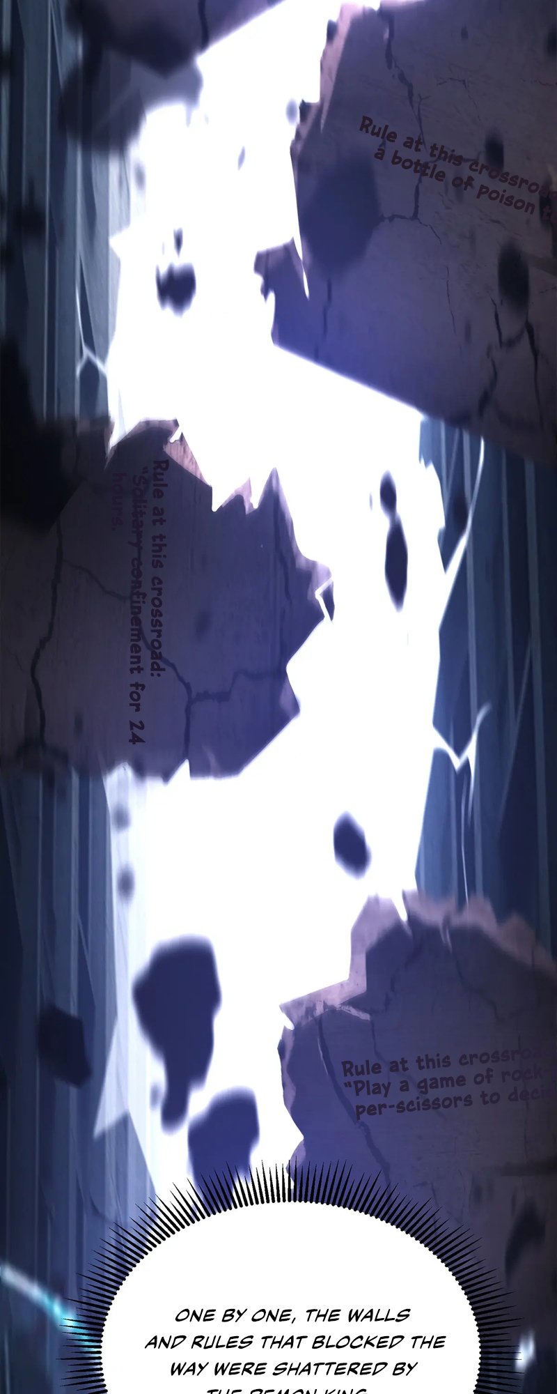 Page 6 of Chapter 28