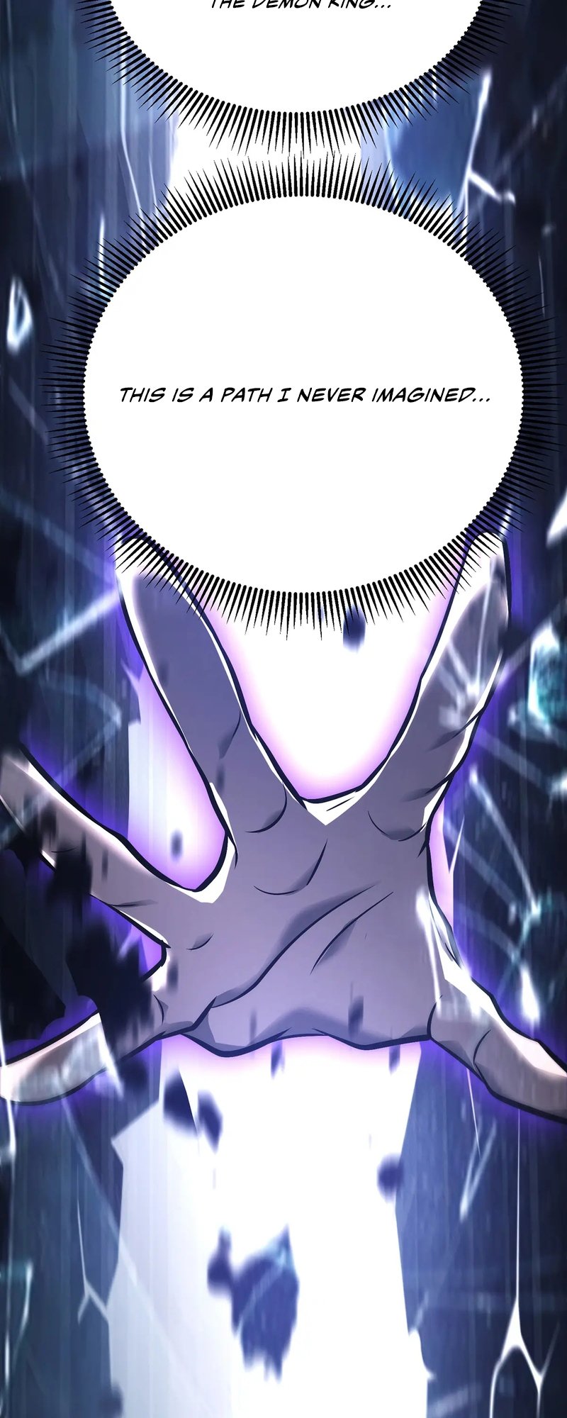 Page 7 of Chapter 28