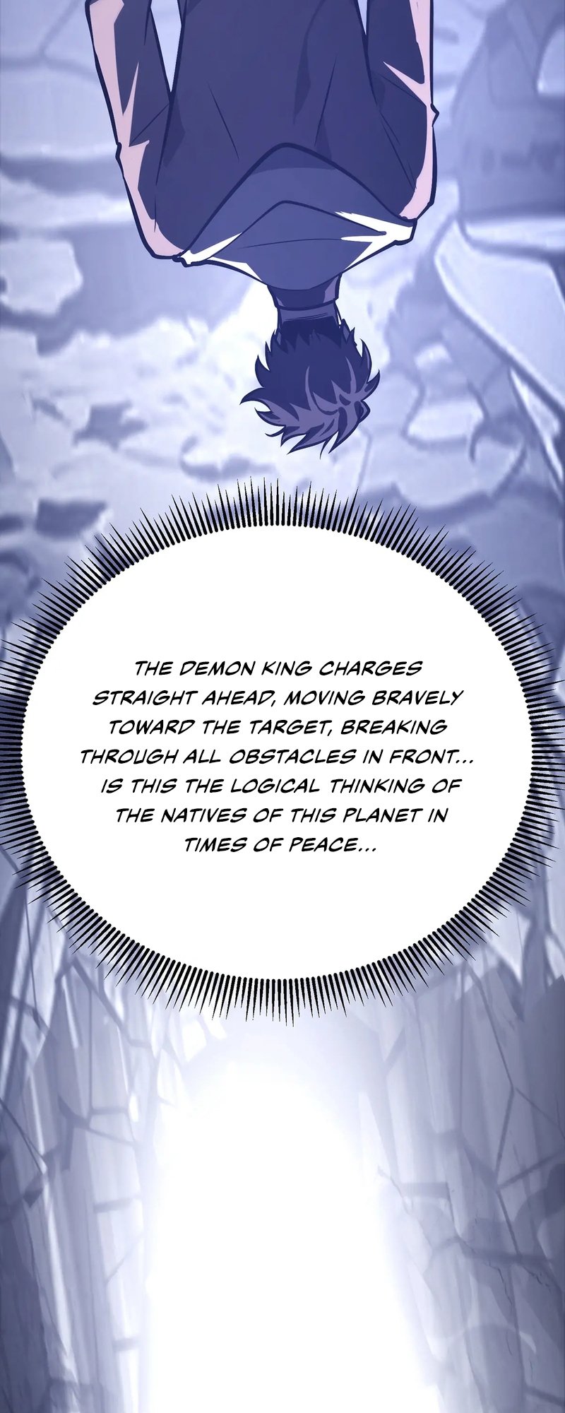Page 10 of Chapter 28