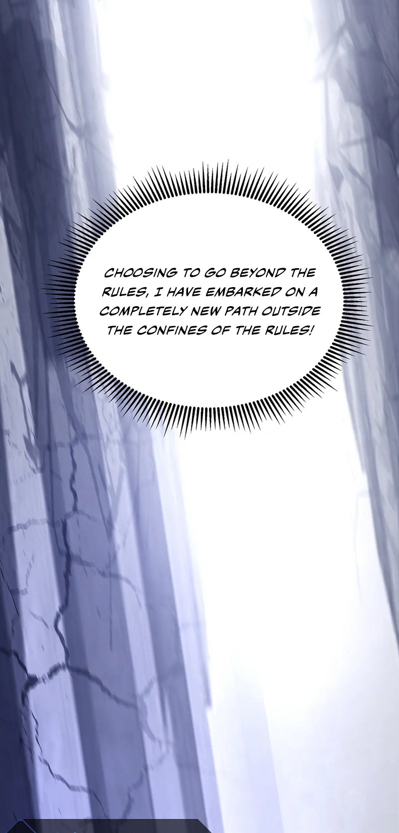 Page 11 of Chapter 28