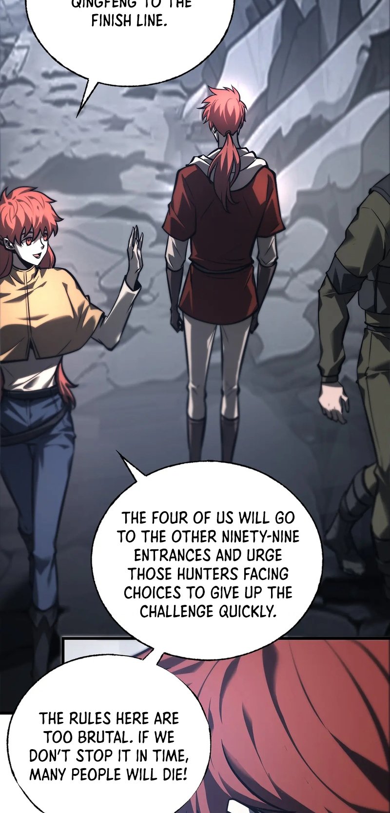 Page 13 of Chapter 28