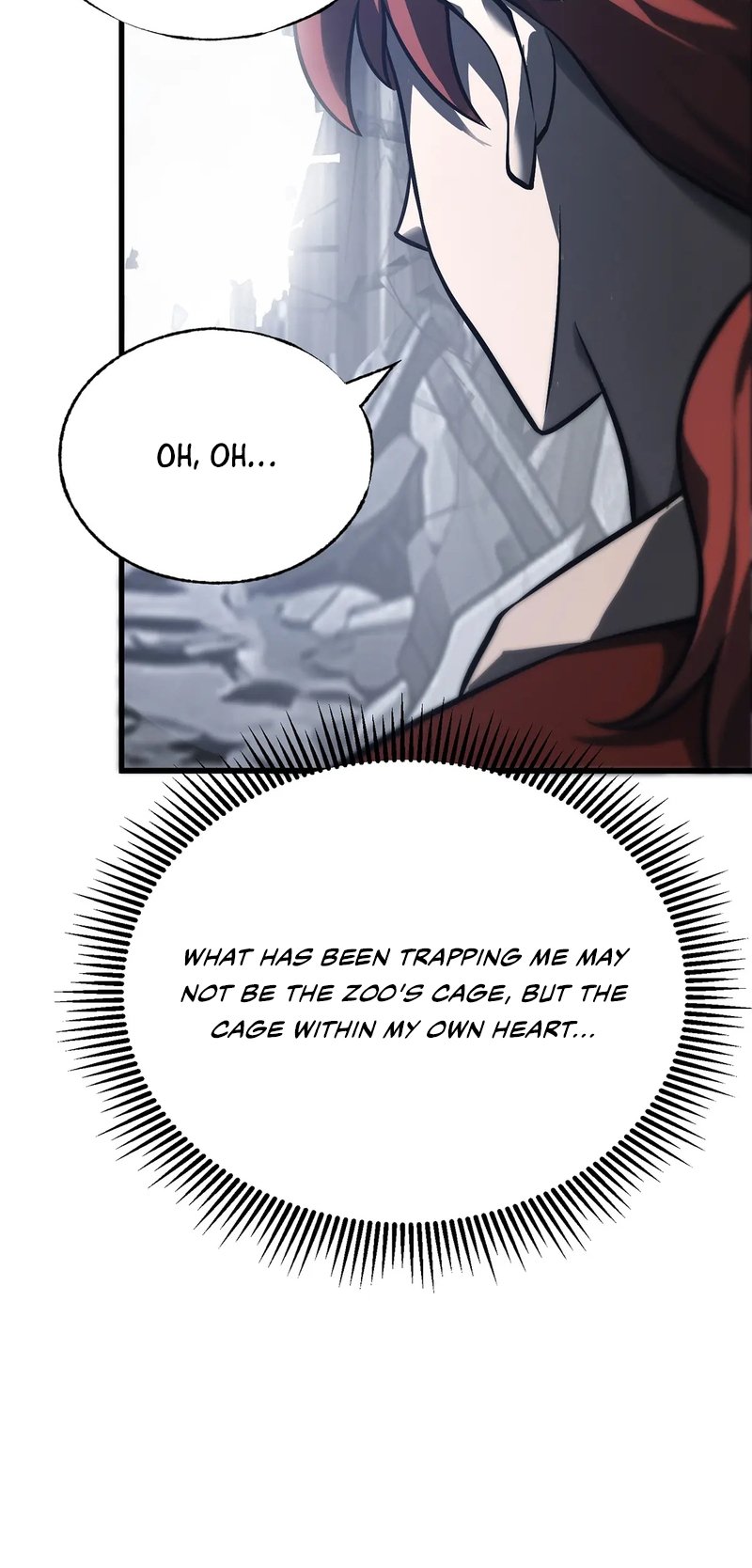 Page 14 of Chapter 28