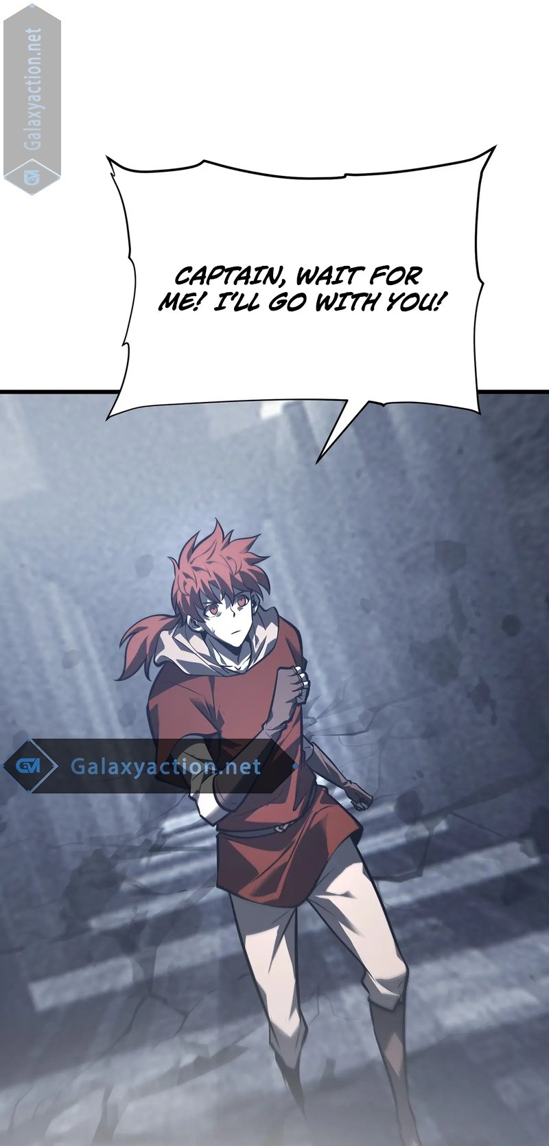 Page 15 of Chapter 28
