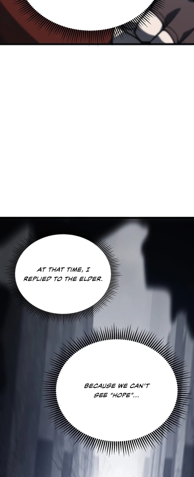 Page 17 of Chapter 28