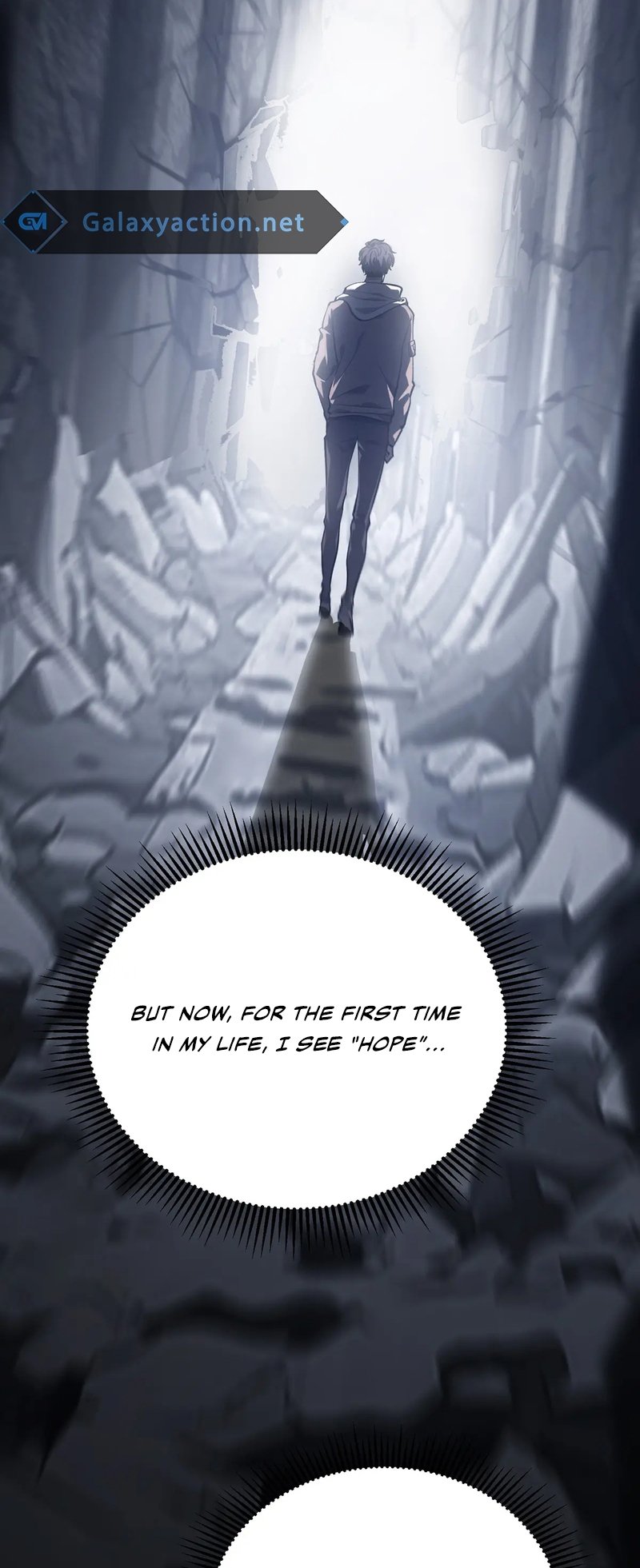 Page 18 of Chapter 28