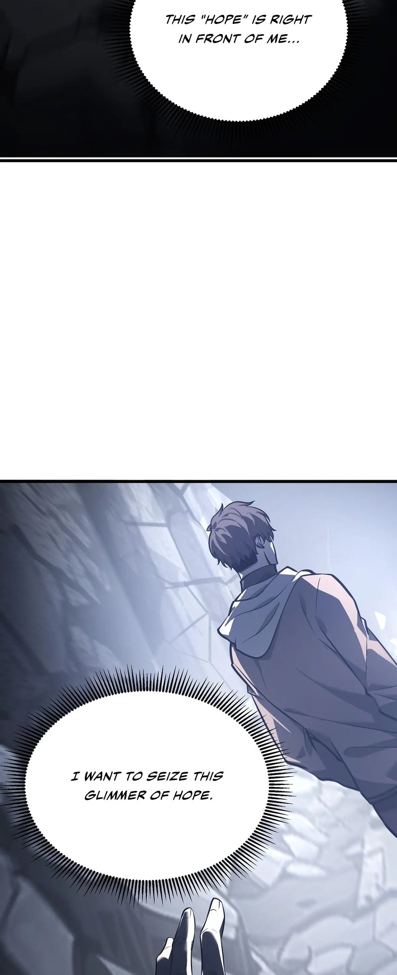 Page 19 of Chapter 28