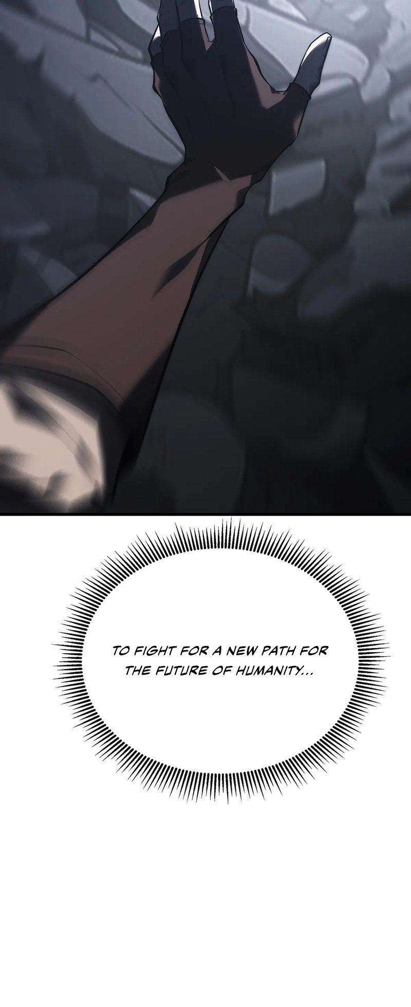 Page 20 of Chapter 28