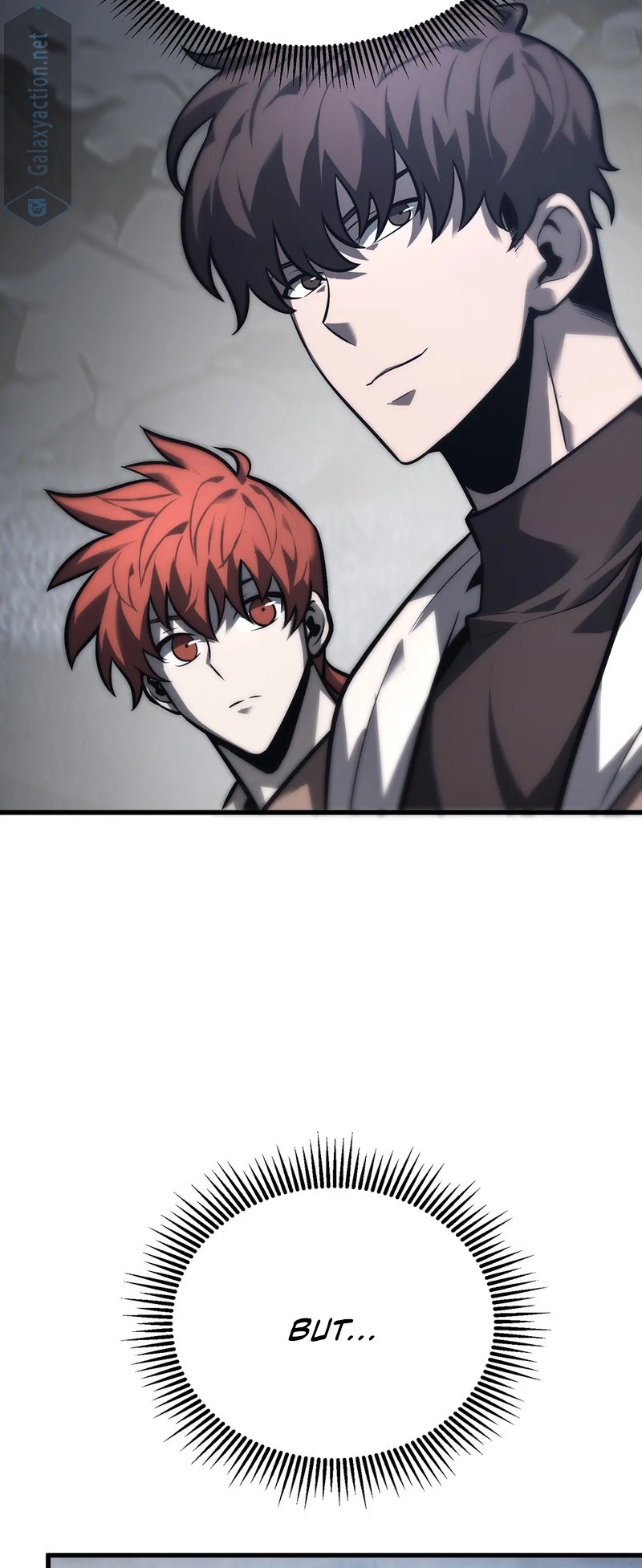 Page 22 of Chapter 28