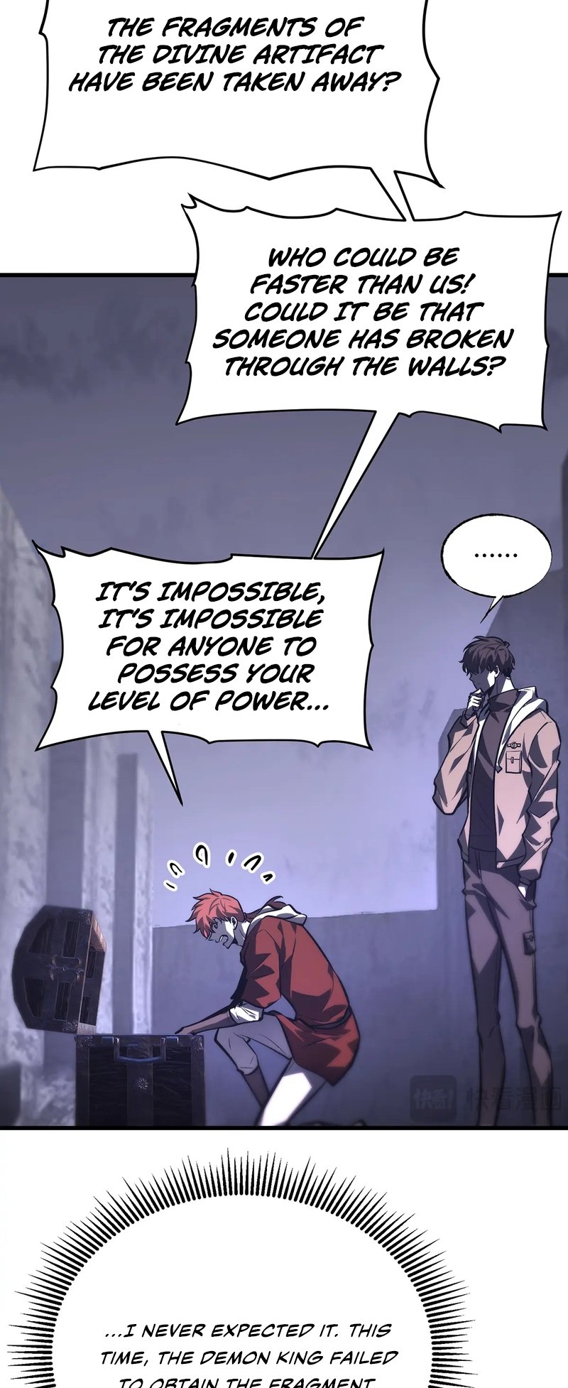 Page 24 of Chapter 28