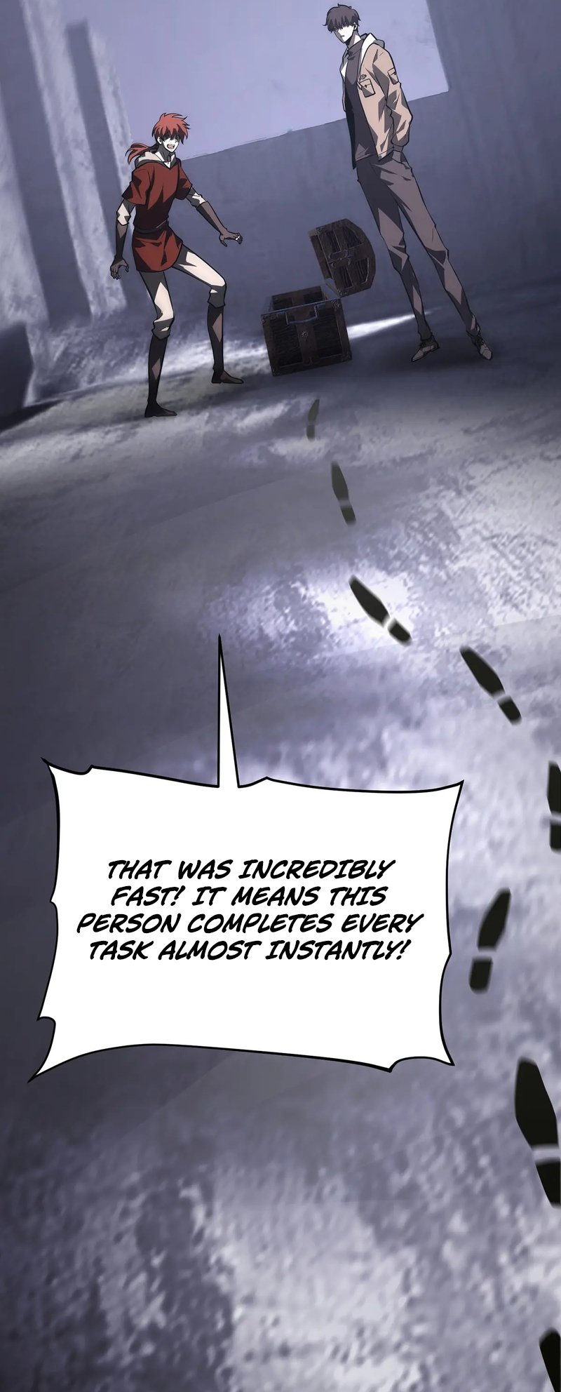 Page 26 of Chapter 28