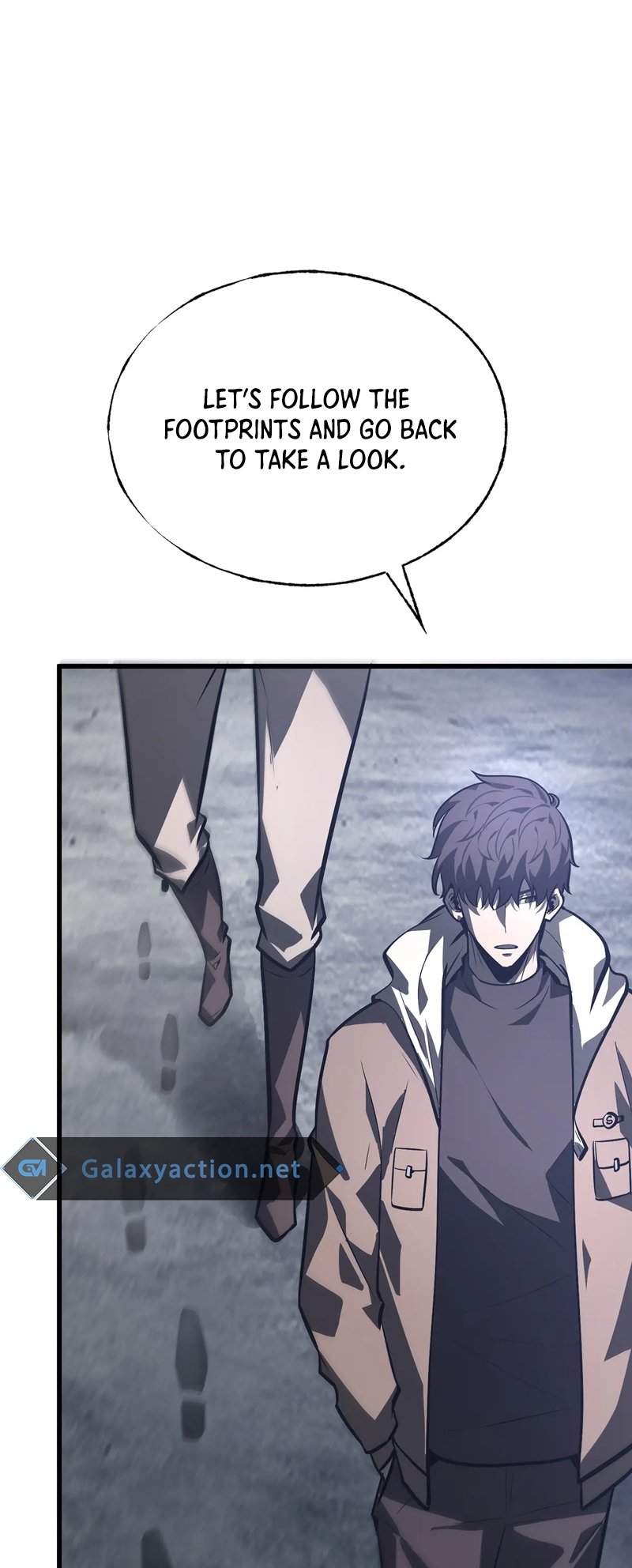 Page 28 of Chapter 28