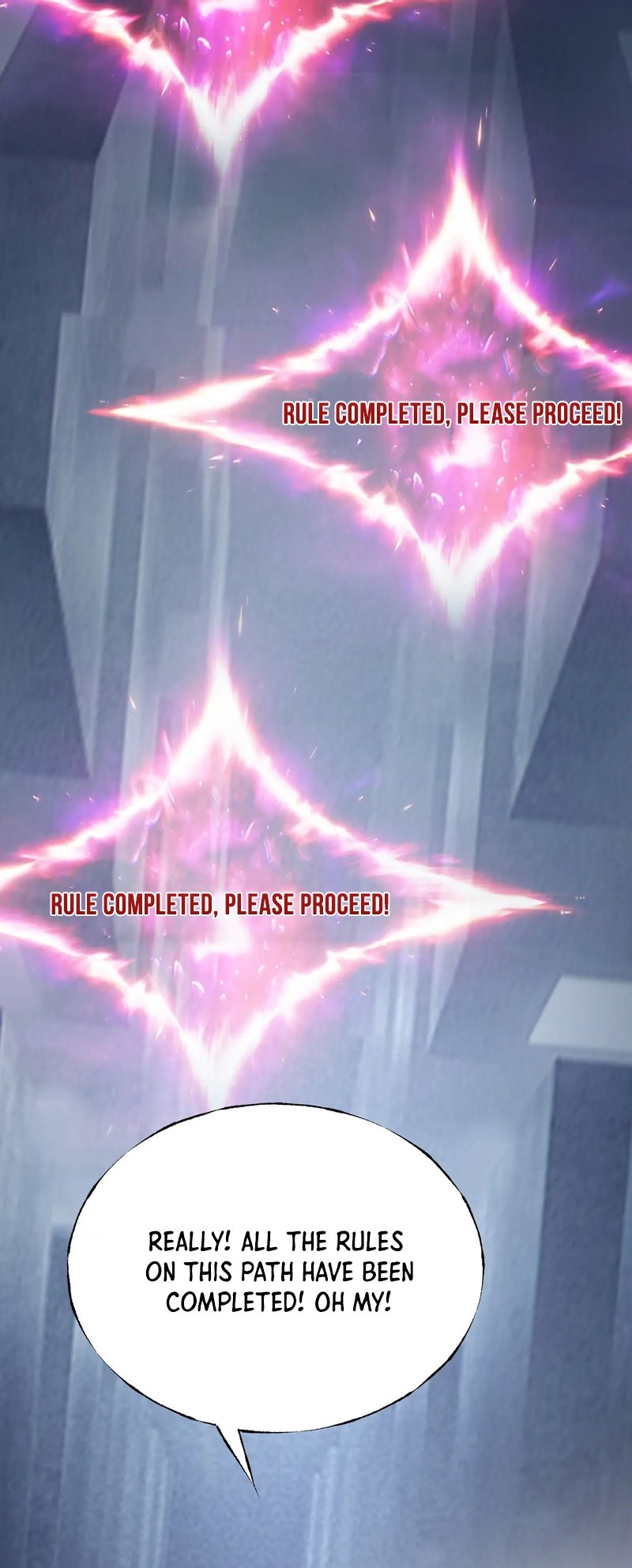 Page 30 of Chapter 28