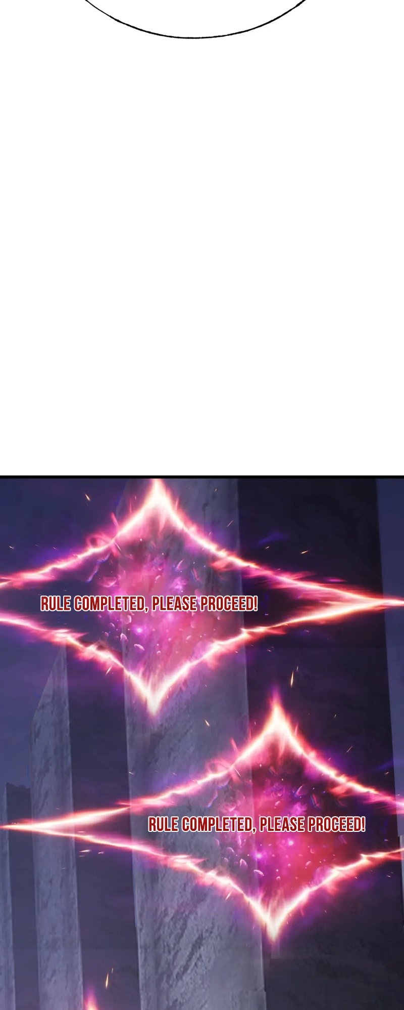 Page 32 of Chapter 28
