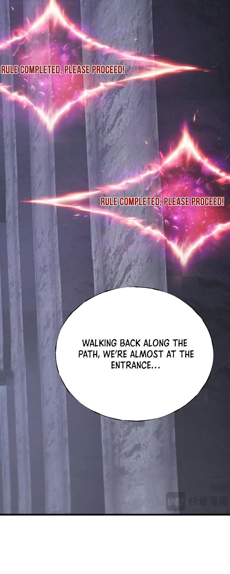 Page 33 of Chapter 28