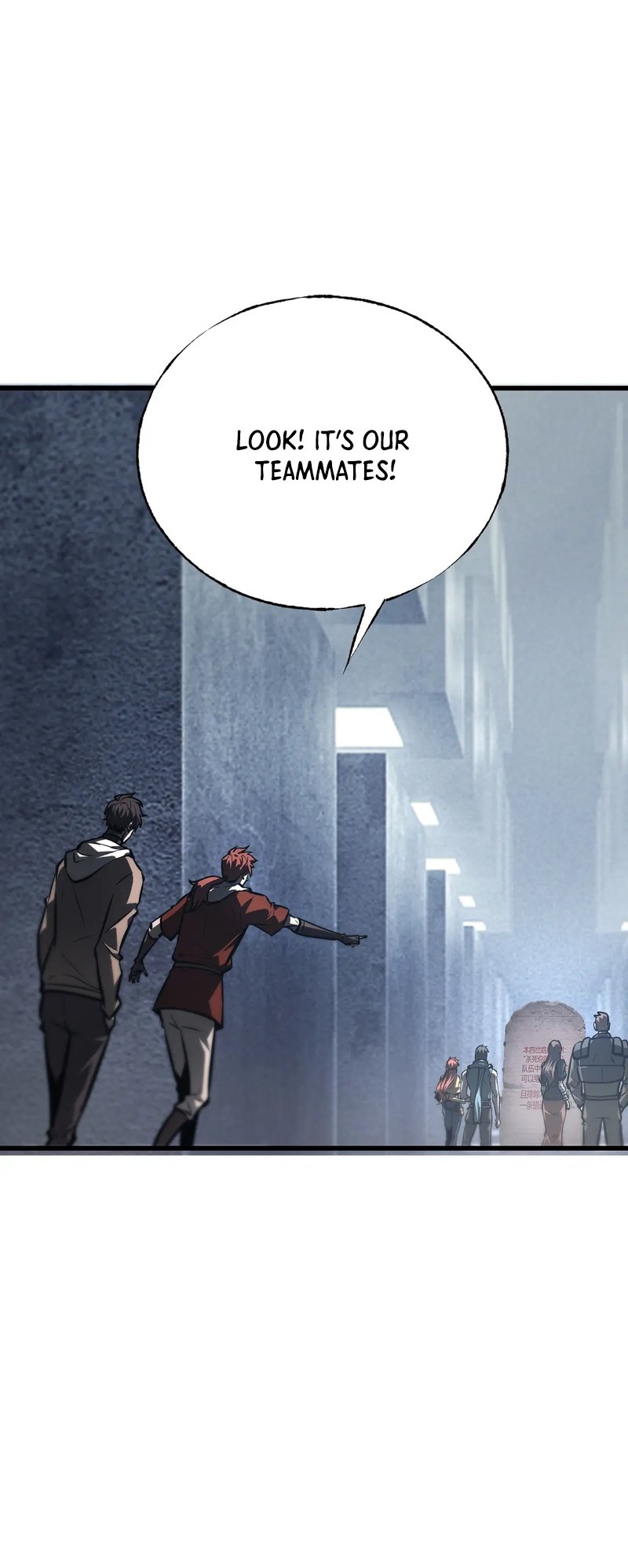 Page 34 of Chapter 28