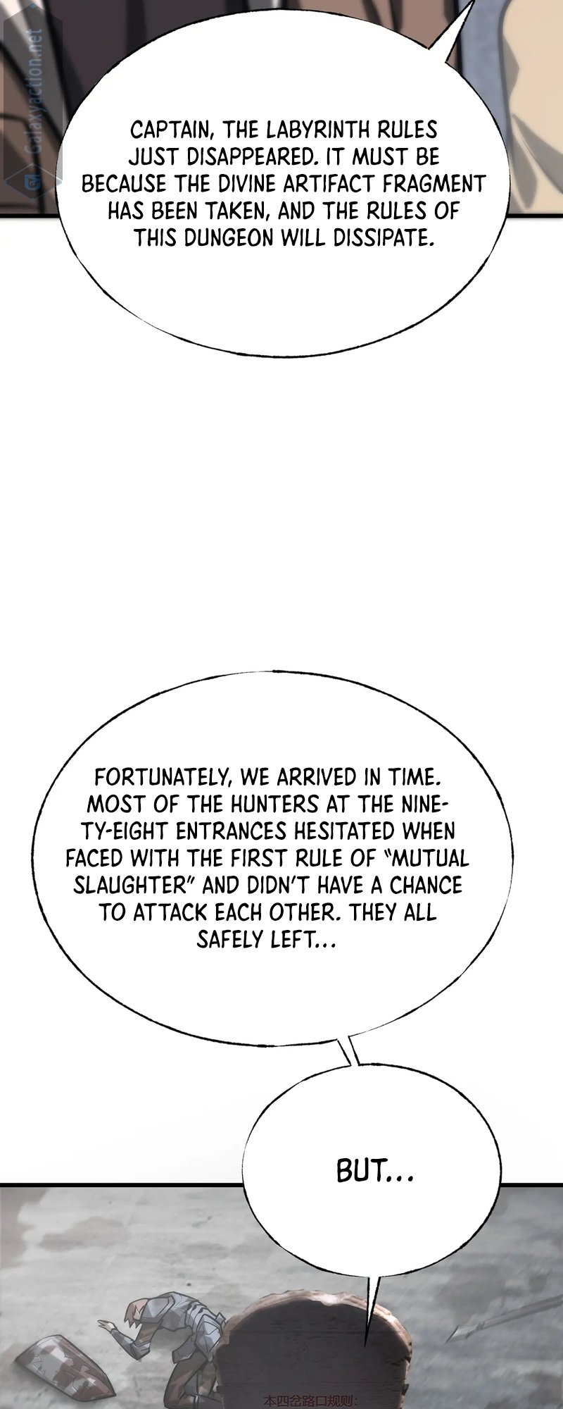 Page 36 of Chapter 28