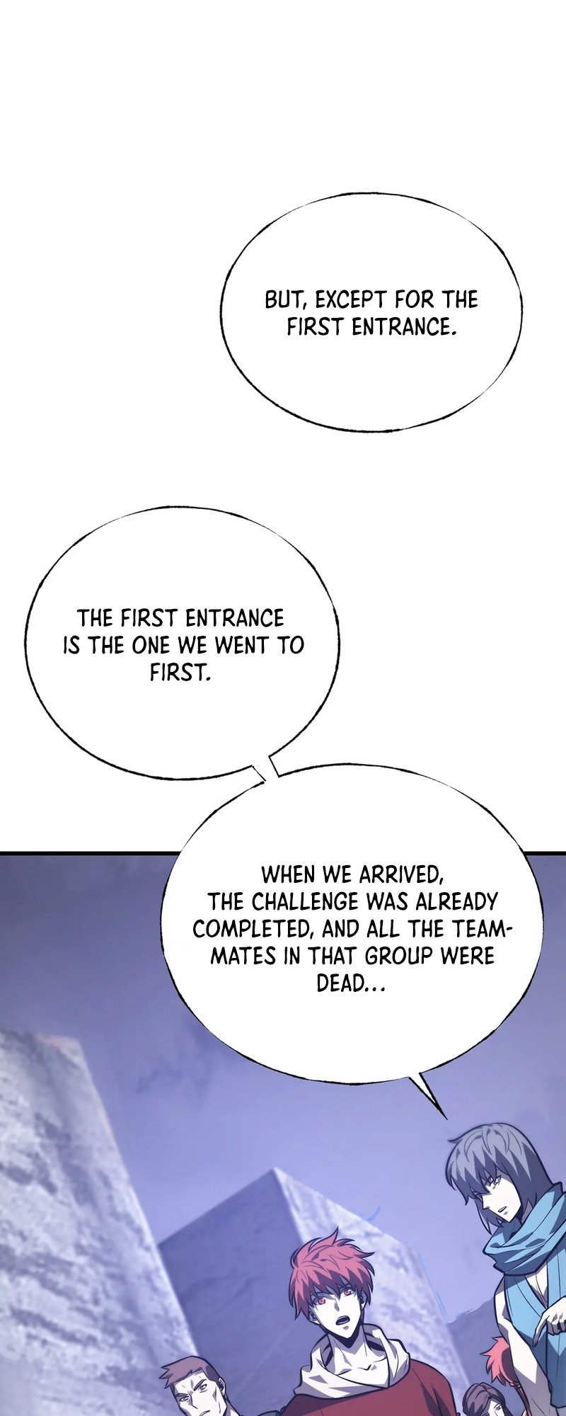 Page 38 of Chapter 28