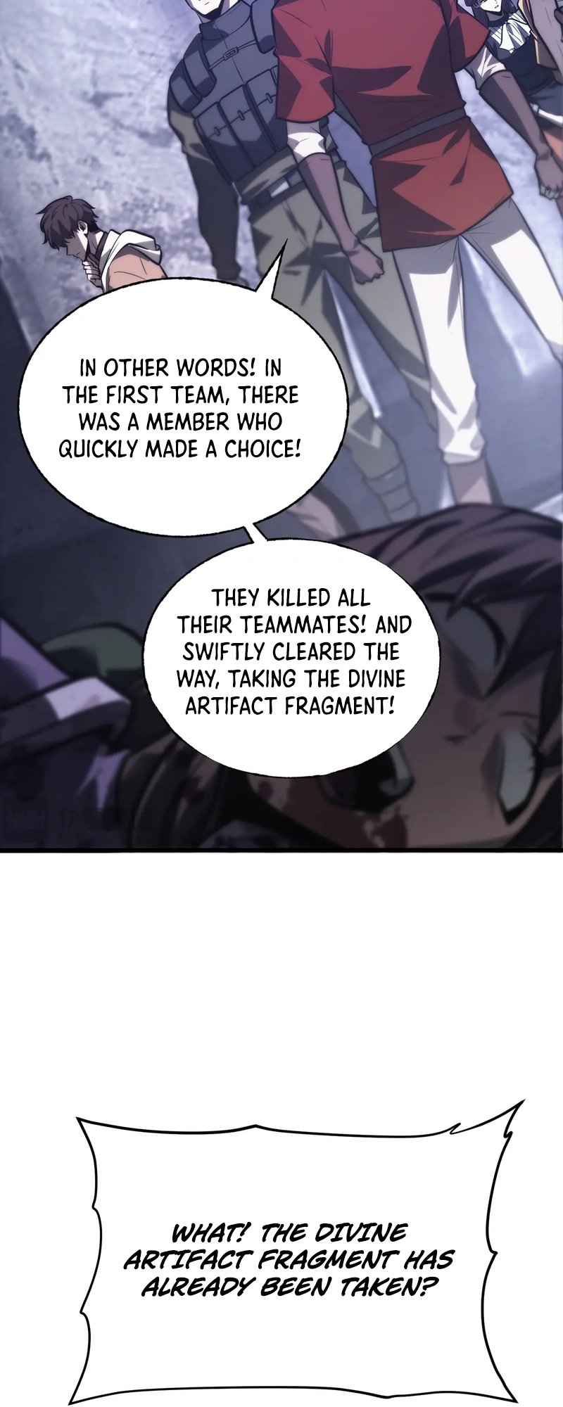 Page 39 of Chapter 28