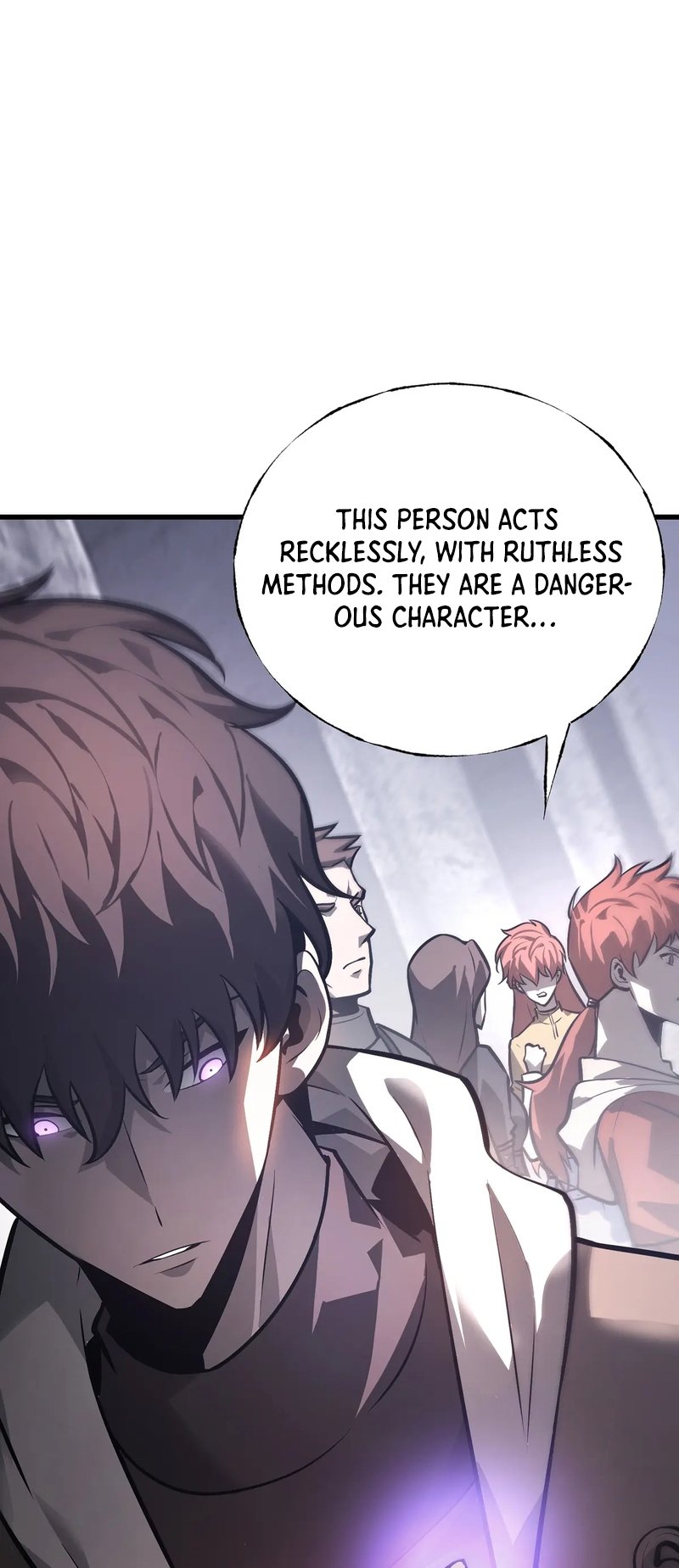 Page 40 of Chapter 28