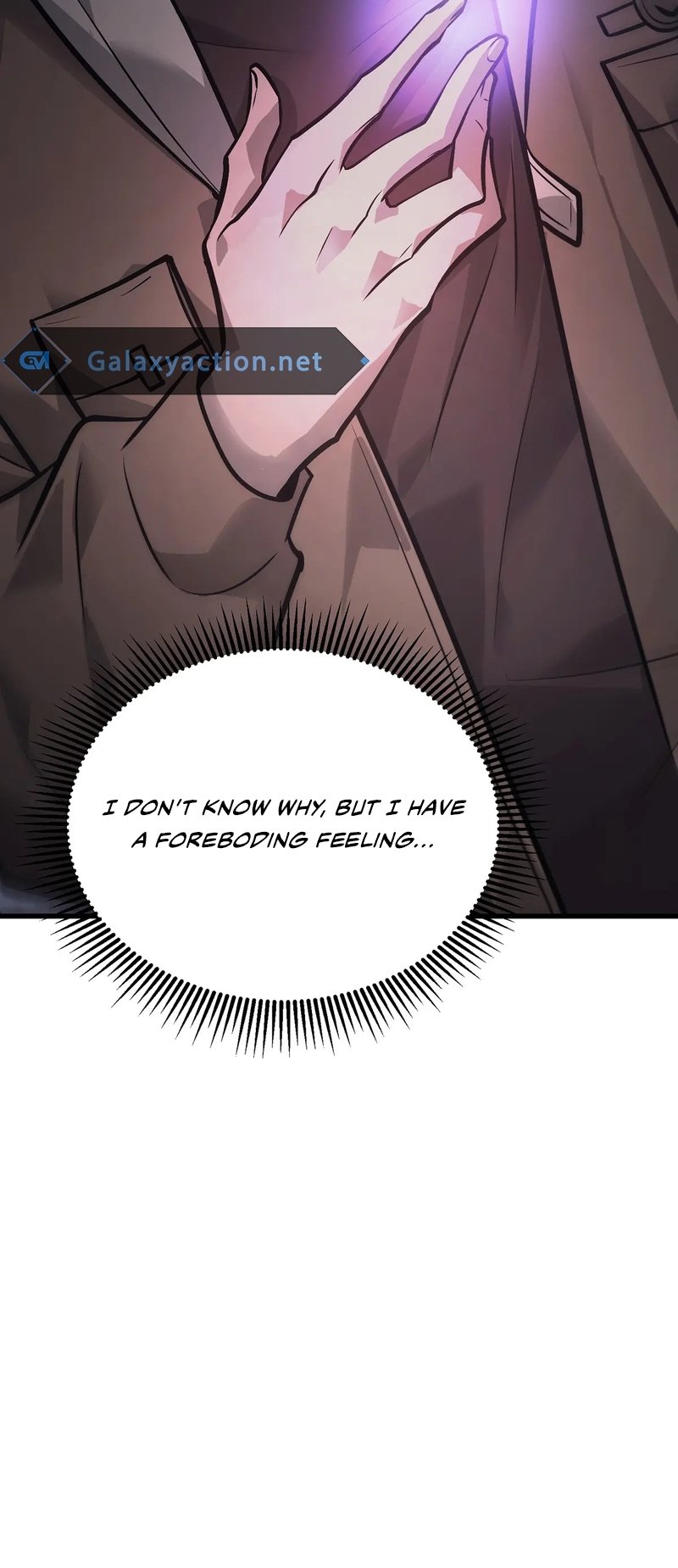 Page 41 of Chapter 28