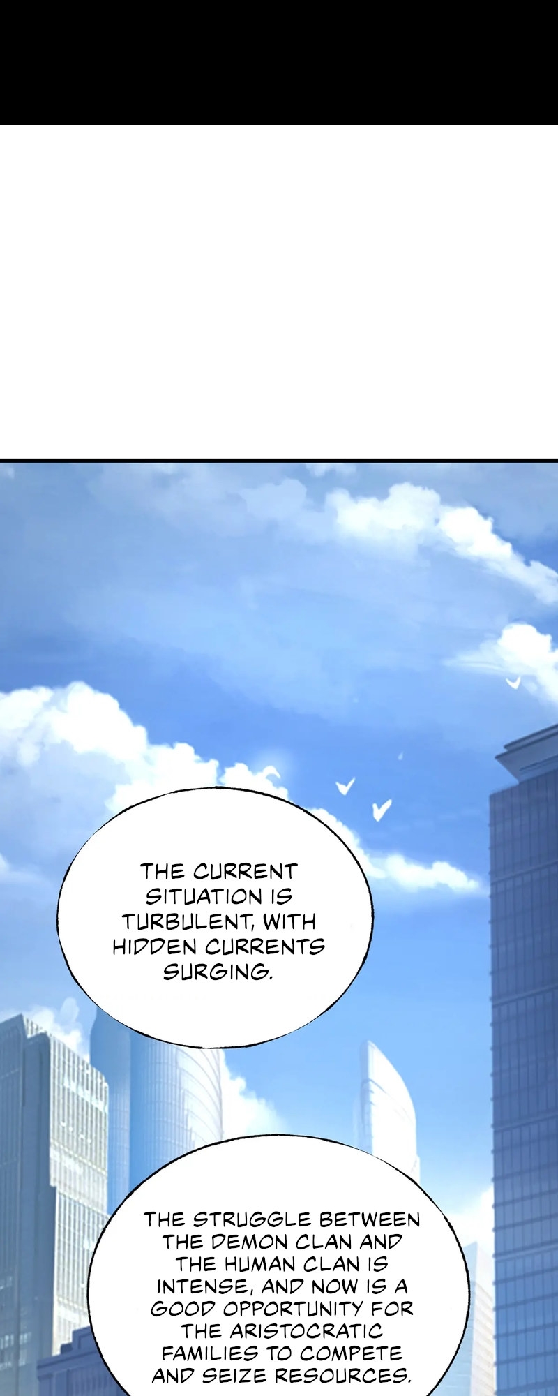 Page 3 of Chapter 29