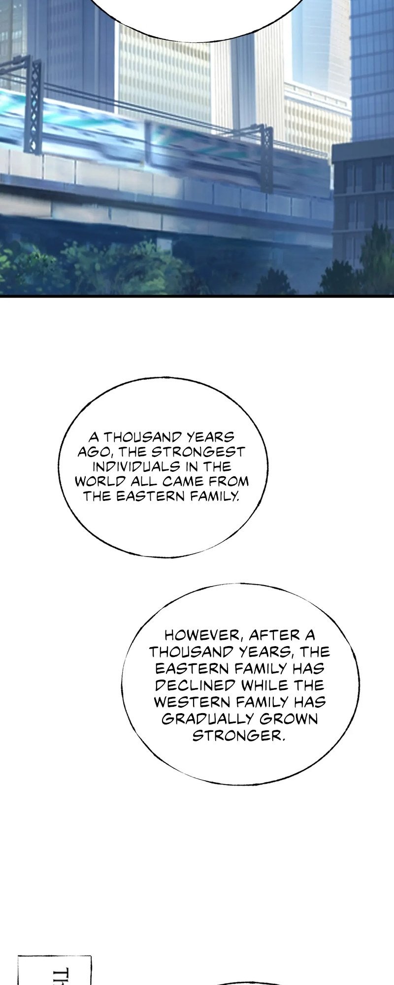 Page 4 of Chapter 29