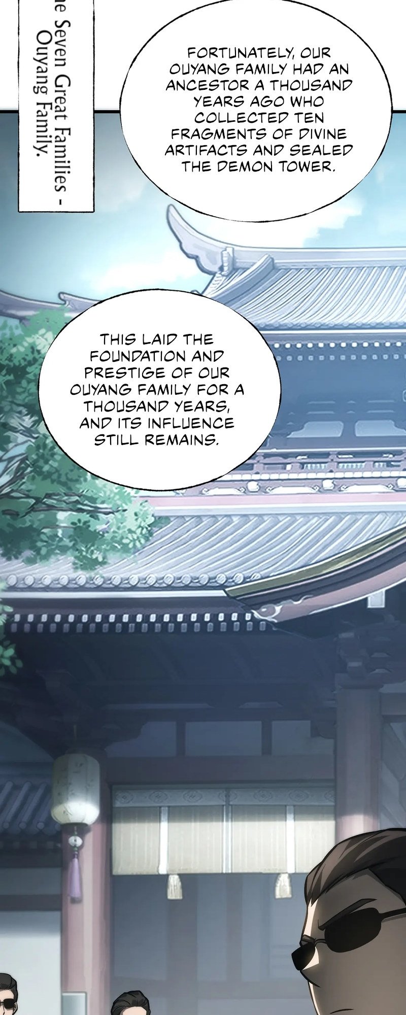 Page 5 of Chapter 29